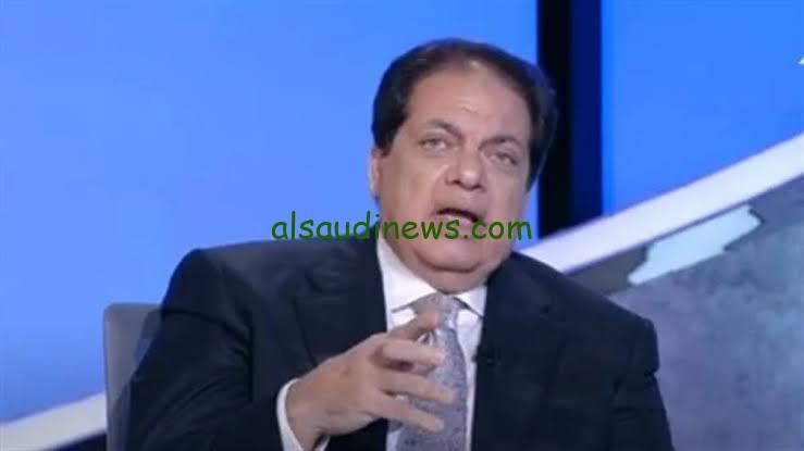 حقيقة بيع قنوات صدي البلد .. أبو العنين ينفي ما يتداول بشأن بيع قنوات صدي البلد