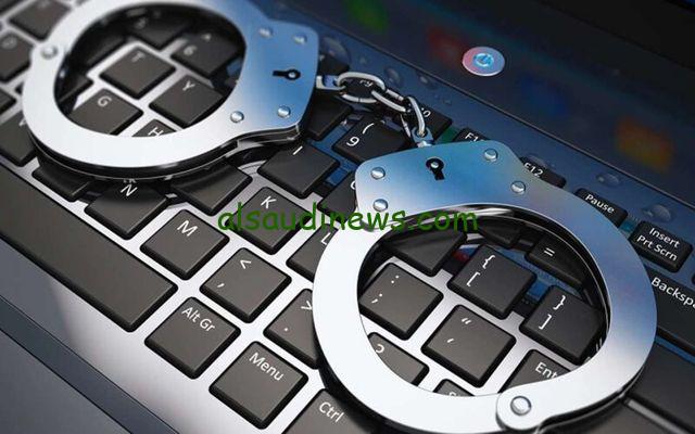 “اخلص منها بسرعة” حبس وغرامة لو معاك أكثر من بطاقة رقم قومي