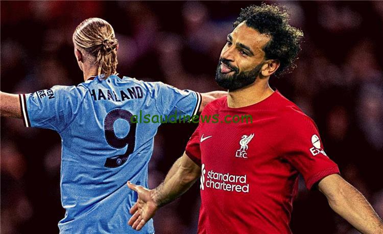 أخر تحديث.. ترتيب هدافي الدوري الانجليزي 2024 يلا كورة موقع جدول