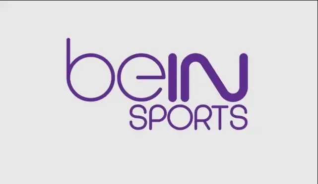 تردد بي ان سبورت ماكس beiN Sport Max Hd