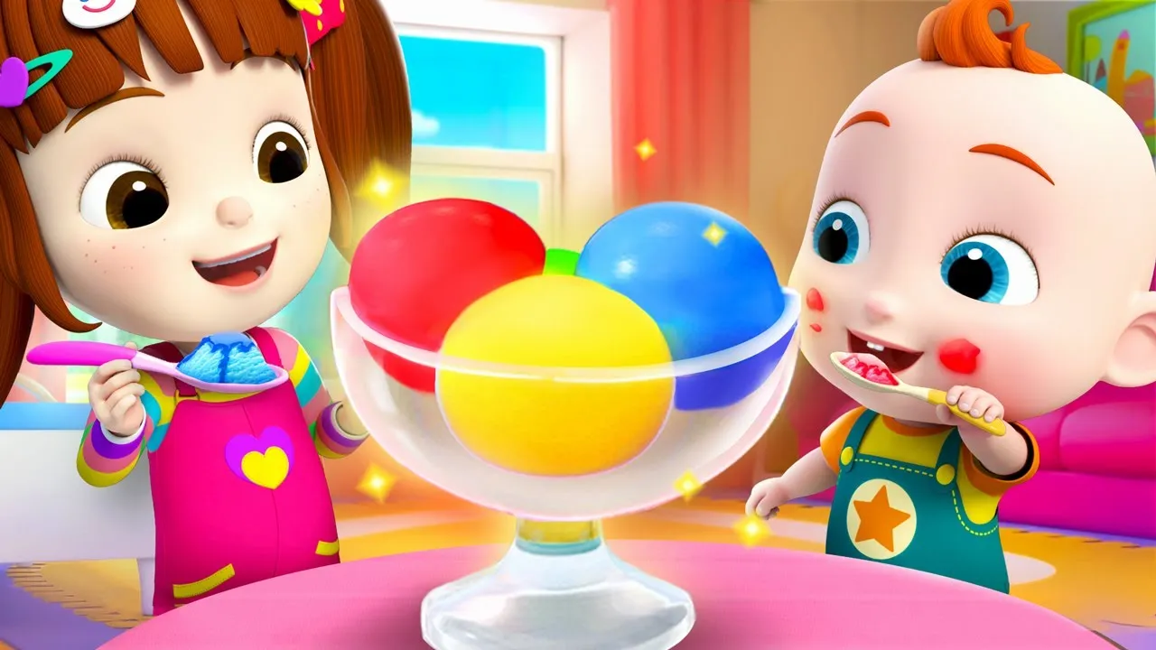 “اضبطها لطفلك” تردد قناة نون noon kids للأطفال 2024 على النايل سات “قبل رمضان 2024”