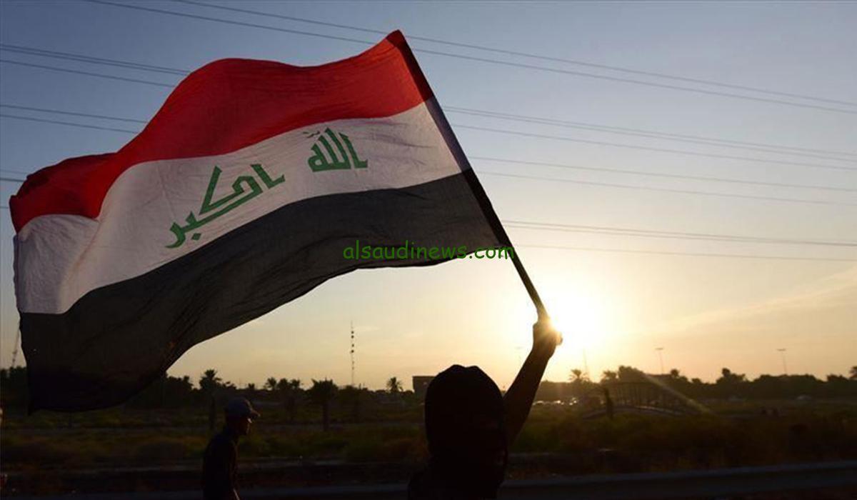 الأمانة العامة لمجلس الوزراء تُعلن رسميًا تعطيل الدوام الرسمي 17 يوما