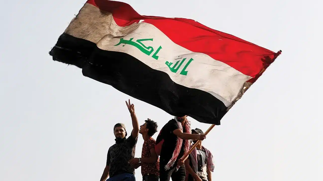 الأمانة العامة لمجلس الوزراء.. تعطيل الدوام في العراق 17 يومًا في جميع المحافظات