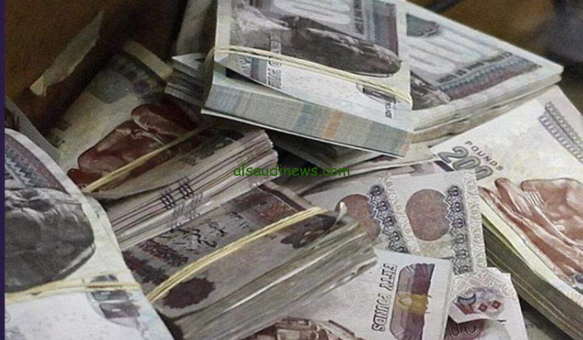 “هنقولك هتأخد كام من المعاشات” جدول المعاشات الجديدة بعد الزيادة الأخيرة 2024