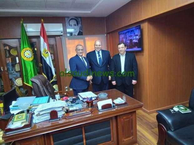 قائمة بالأسماء حركة تنقلات وزارة التربية والتعليم 2024 جميع المحافظات