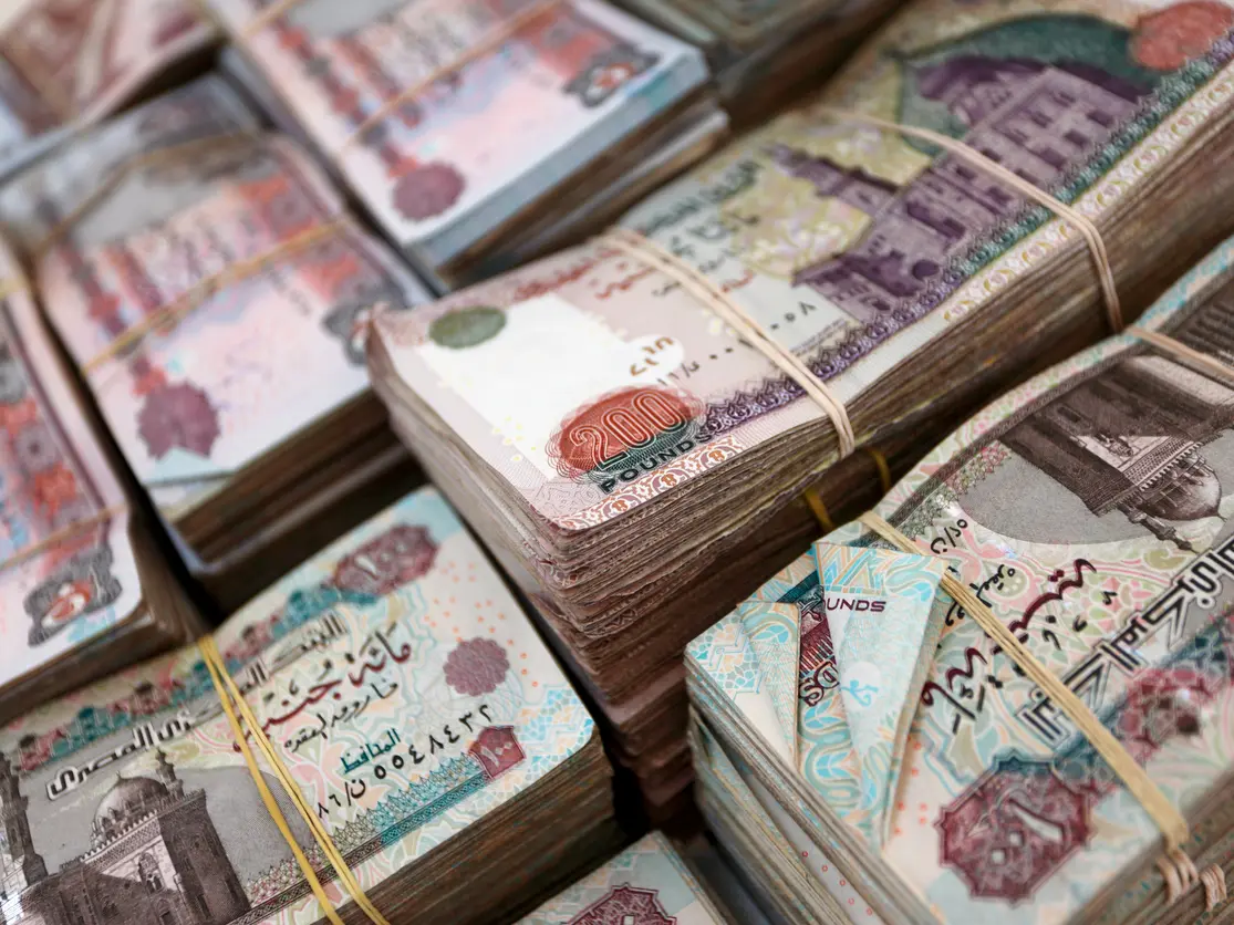 “خبر هيفرح الملايين“ يمكنك الآن الحصول على المعاش المبكر في سن الـ 40