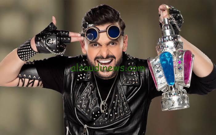 برنامج رامز جلال في رمضان 2024 نجوم وفنانيين ولاعبين ضحايا رامز في رمضان القادم