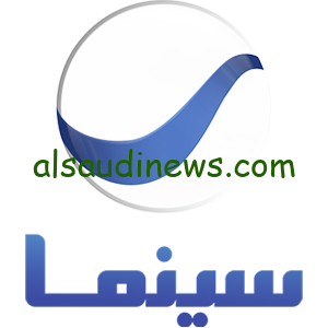 “مش هتقدر تغمض عينيك”.. تردد قناة روتانا سينما 2024 علي النايل سات بأقوي إشارة