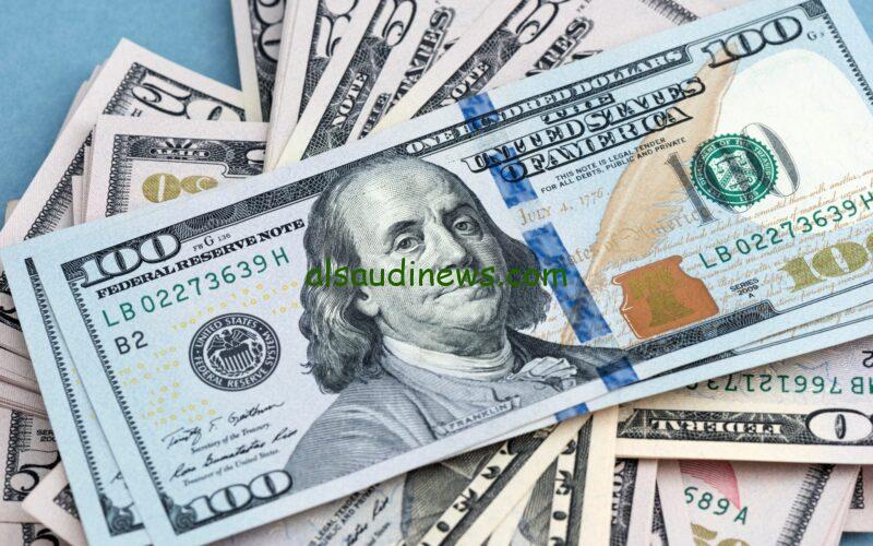 “أخر تحديث” استقرار سعر الدولار اليوم مقابل الجنيه المصري اليوم الأحد