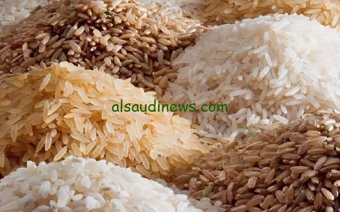 الطن وصل كام دلوقتى؟.. سعر طن الارز الشعير اليوم للمستهلك فى الاسواق