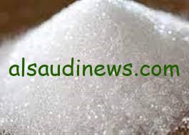 السكر غلى ونحلو بأيه.. سعر كيلو السكر اليوم الإثنين 19 فبراير 2024 في الأسواق ومعارض أهلاً رمضان