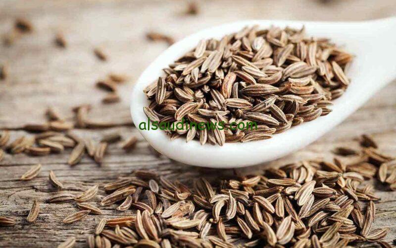 “صدمة جديدة” زيادة سعر كيلو الكمون البلدي اليوم السبت 17-2-2024 في الأسواق