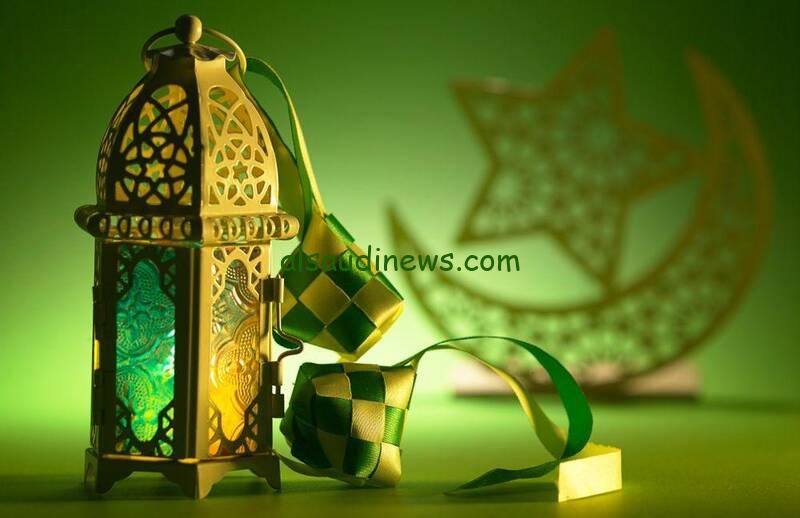 أول يوم رمضان في هولندا 2024 امساكية شهر رمضان كاملة: عبق التقاليد الإسلامية يملأ الأجواء الهولندية