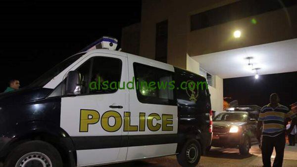 إلحق نفسك .. ضربة قوية لتجار العملة قرار رئاسي بالسجن 10 سنوات و غرامة مالية تصل لـ 5 مليون جنية في تلك الحالات