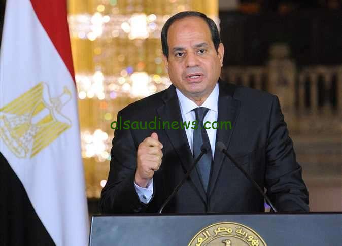 الإعفاء الضريبي لكافة العاملين بالدولة بالحكومة والقطاعين العام والخاص