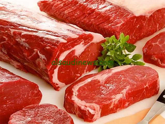 “هنبطل نشتريها” سعر كيلو اللحمة اليوم الأحد 18-2-2024 في الأسواق