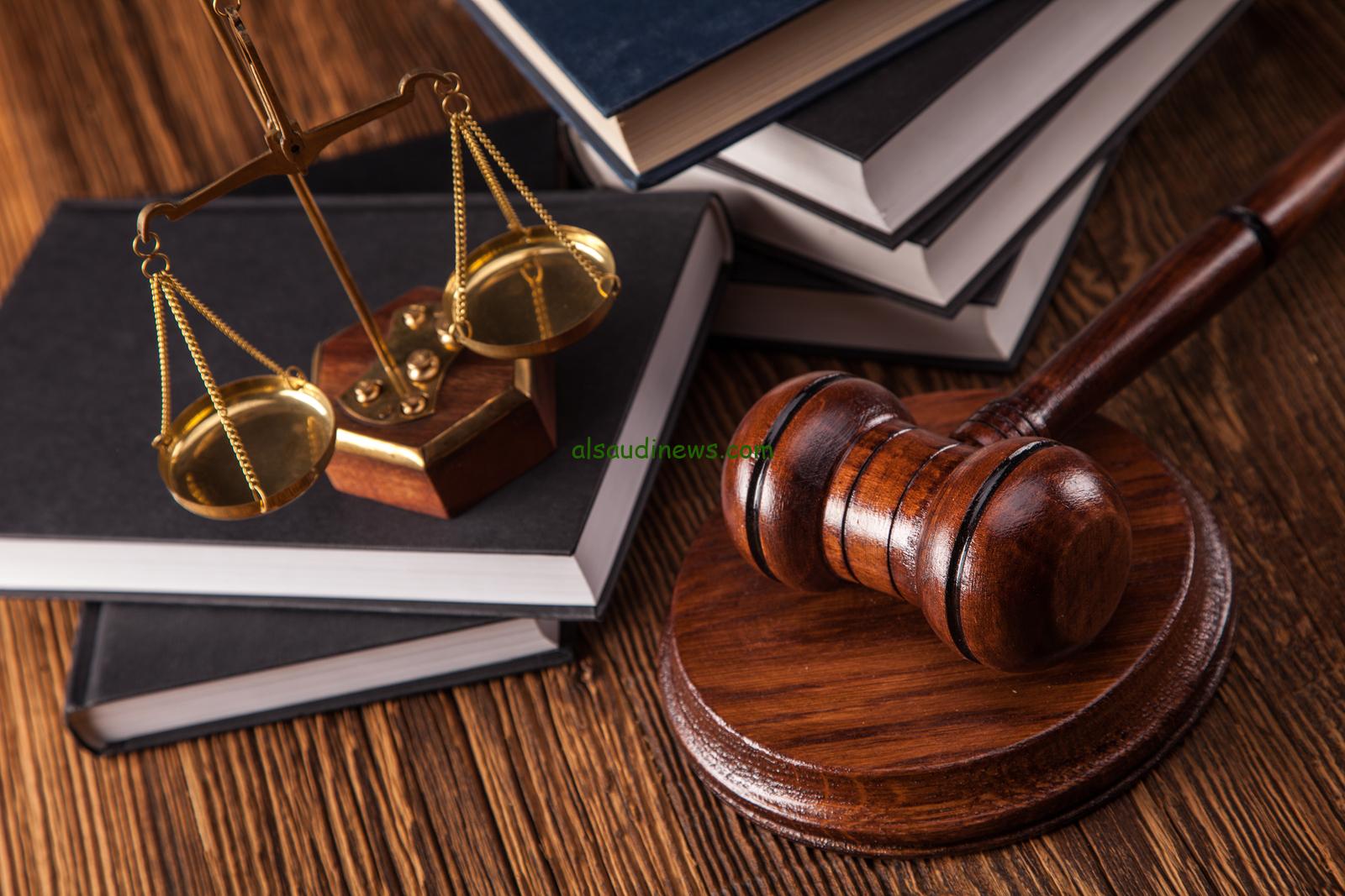 بقرار جمهوري عاجـل.. صدور قانون حماية المنشأت العامة
