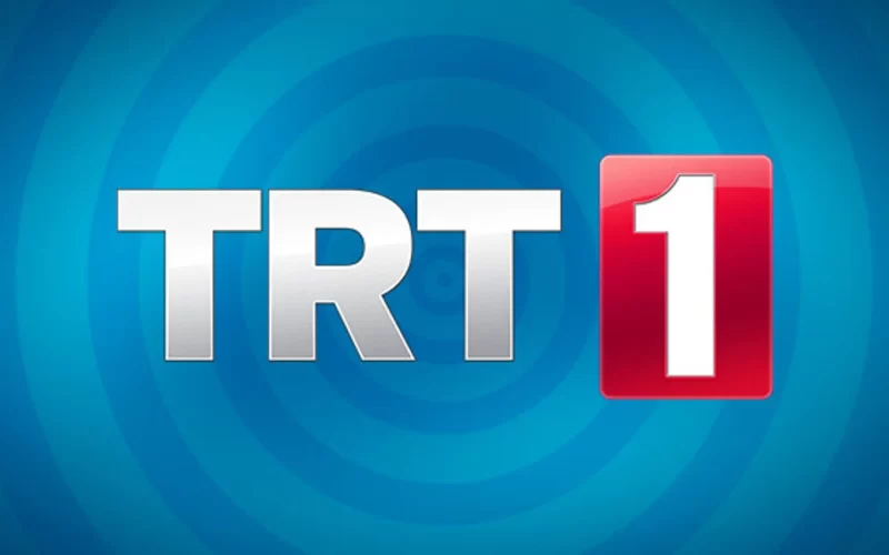 استقبل حالا تردد قناة trt 2024 على النايل سات والعرب سات