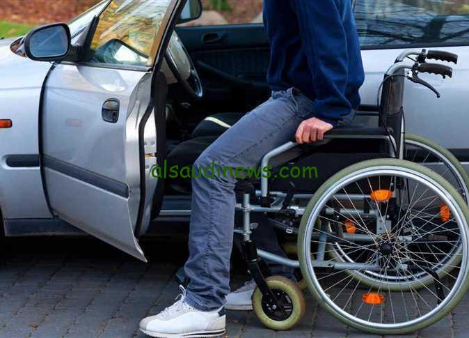سيارات معفاة من الجمارك! اعرف الشروط والفئات المستحقة لذوي الاحتياجات الخاصة