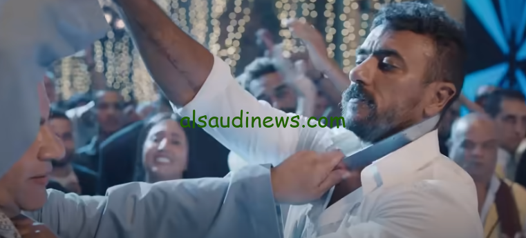 فيلم الإسكندراني HD كامل علي موقع ايجي بست EgyBest الاصلي بدون اعلانات