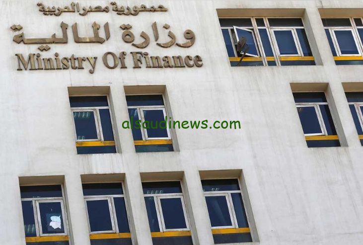 الحكومة تزف بشرى سارة بشأن زيادة المعاشات قبل شهر رمضان بحد أقصى 15% وزارة المالية تعلن التفاصيل