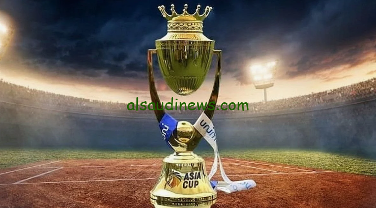 تردد قناة بي ان سبورت اسيا beIN ASIAN CUP 1 HD بدون تقطيع مجانا واتفرج علي كاس اسيا