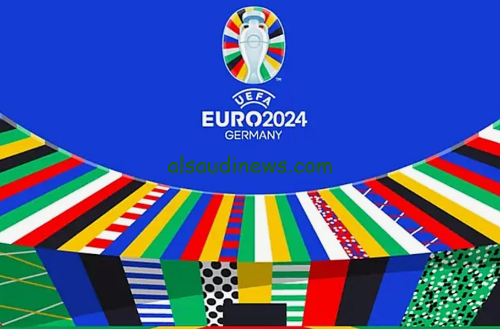 رابط تنزيل تحديث لعبة بيس EFootball 2024 V3.3.0 الموسم الرابع وبطاقات بوستر سوداء وكوينز مجانًا