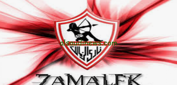 ميركاتو شتوي علي صفيح ساخن : صفقات نادي الزمالك 10 لاعبين جدد ينضمون للمارد الابيض