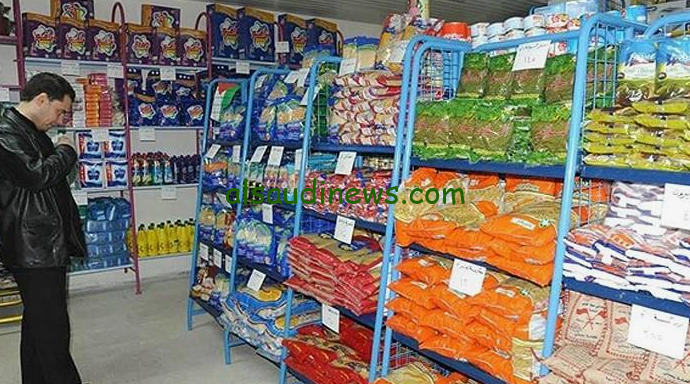 بعد انهيار الدولار.. الحكومة تزف بشرى سارة بشأن اسعار المنتجات الغذائية في رمضان
