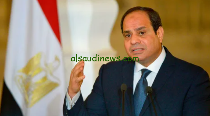 7 قرارات جديدة منها زيادة المعاشات والحد الأدنى للأجور بنسبة 60%….. تعرف على قرارات الرئيس السيسي لشهر فبراير 2024