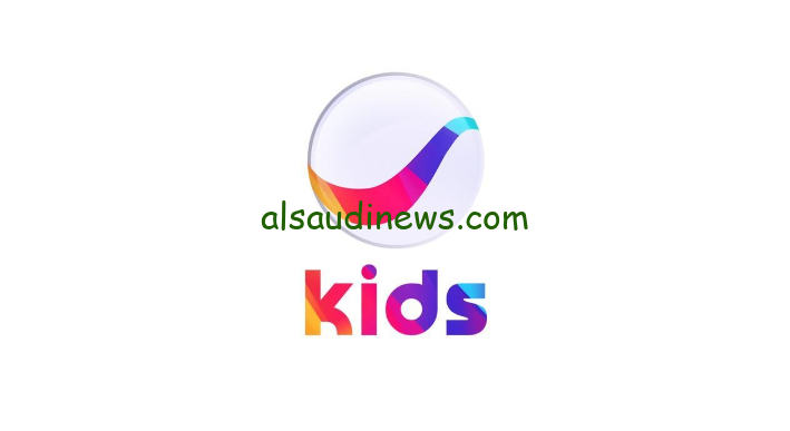 ROTANA KIDS : تردد قناة روتانا كيدز الجديد 2024 على القمر الصناعي النايل سات فرحي أطفالك ونزليها