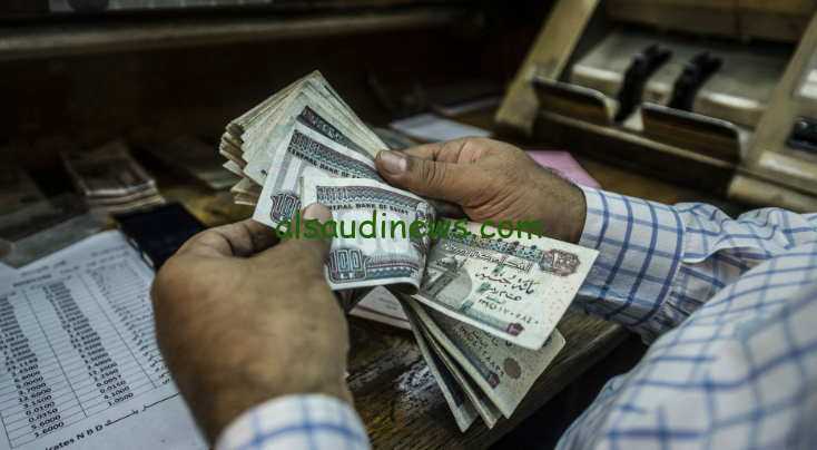 زيادة مرتبات مارس بنسبة ٥٠٪ اعرف متى يتم صرف مرتبات مارس بالزيادة الجديدة للقطاع الخاص والحكومي