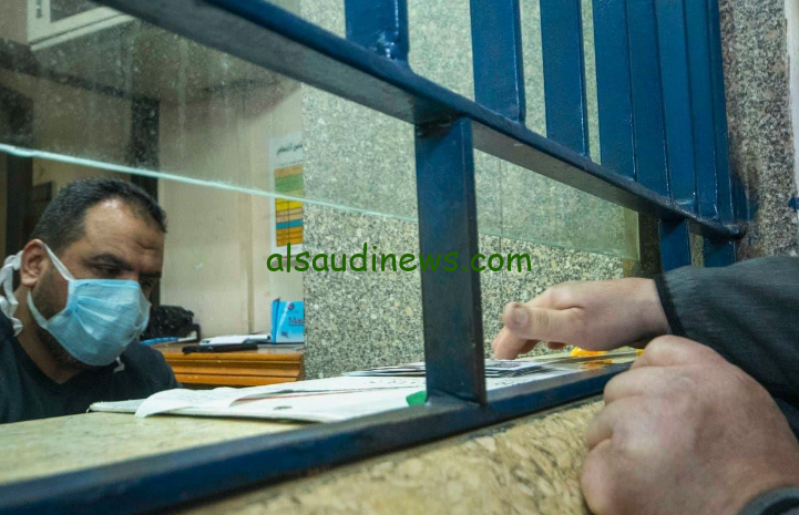 «احسب الزيادة» زيادة معاشات شهر مارس بنسبة ١٥٪ اعرف متى يتم صرف معاشات مارس بالزيادة الجديدة