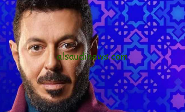 القافية متلازمه مع مصطفي شعبان .. مسلسل المعلم في رمضان 2024 علي منصة WATCHIT