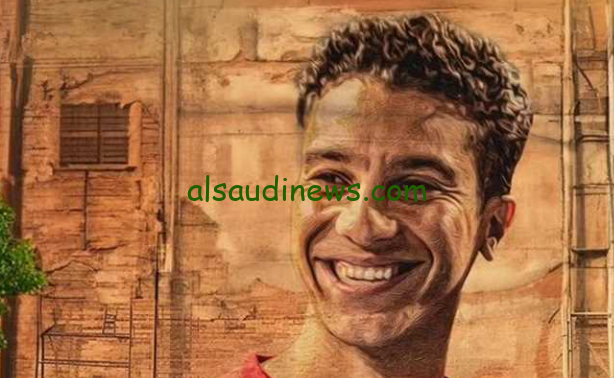 فيلم الحريفة 2024 كامل HD بطولة نور النبوي وكزبرة علي موقع ايجي بست واهواك تي في