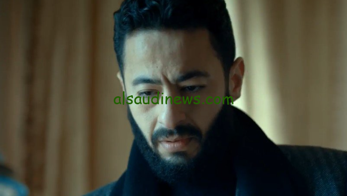شغل عفاريت ودجل .. مسلسل المداح جــ ٤ في رمضان ٢٠٢٤ على mbc مصر