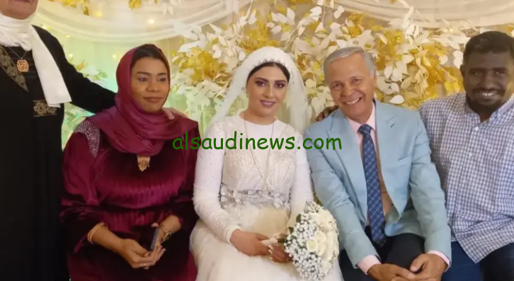 من هي زوجة محمود عامر ويكيبيديا .. وتعليق الفنان علي الانتقادات قال رجعتني شاب واتمنى ربنا يهدي سرنا