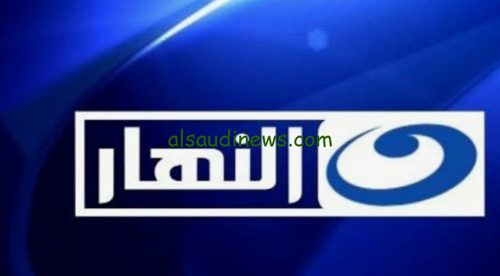 قائمة مسلسلات قناة النهار TV في رمضان 2024 ومواعيد عرضها