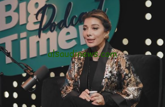 من هم ضيوف Big Time Podcast في رمضان 2024 والقنوات الناقلة