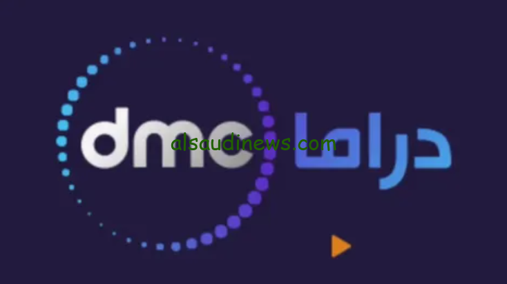 “أهلًا رمضان” قائمة مسلسلات رمضان علي قنوات Dmc المعلم مطفى شعبان والكبير اوي احمد مكي