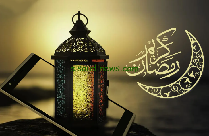 تبدء من 175 جـ .. اسعار كرتونه رمضان 2024 في كارفور وهايبر ماركت وأولاد رجب