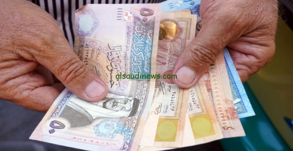 رابط تسجيل المكرمة الملكية 100 دينار 2024 بالأردن من الملك عبدالله للمساعدة في المعيشة