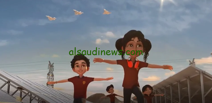 بكار ويحيى وكنوز وديسكفري .. مسلسلات الكرتون في رمضان 2024 محتوى آمن للأطفال يشاهدونه