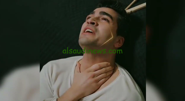 عودة سيران وفريد | مسلسل طائر الرفراف الحلقة 59 التاسعة والخمسون Yalı Çapkını مترجمة للعربية hd