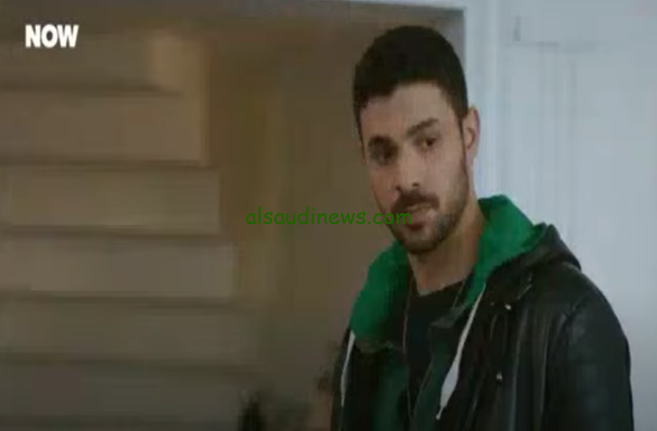 حلقة انتقام يامان : مسلسل المتوحش الحلقة 24 Yabani مترجمة على قصة عشق وقناة فوكس التركية hd