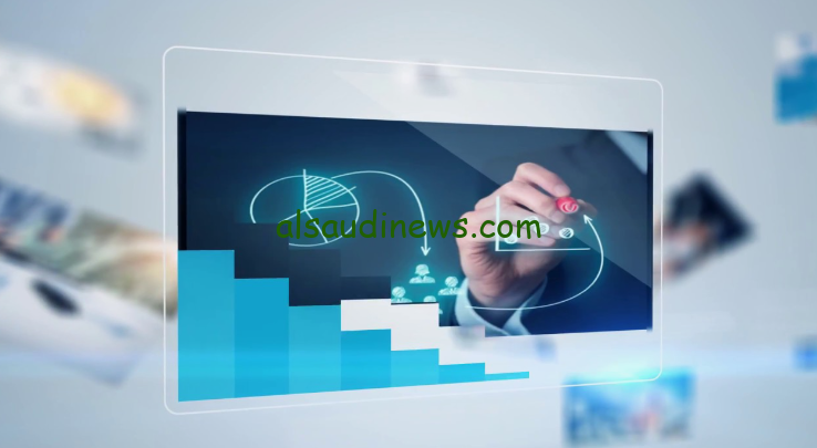 أفضل شركات التداول عبر الانترنت الموثوقة 2024