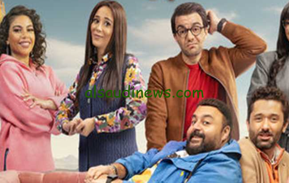 الكوميديا غالبة الدراما .. قائمة مسلسلات رمضان 2024 والقنوات الناقلة لاهم الاعمال الكوميدية والدرامية