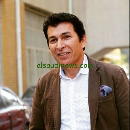 موعد عرض مسلسل الحوت.. في رمضان 2024 والقناة الناقلة