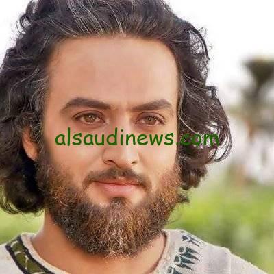 موعد عرض مسلسل امرلي في رمضان 2024 والقناة الناقلة له