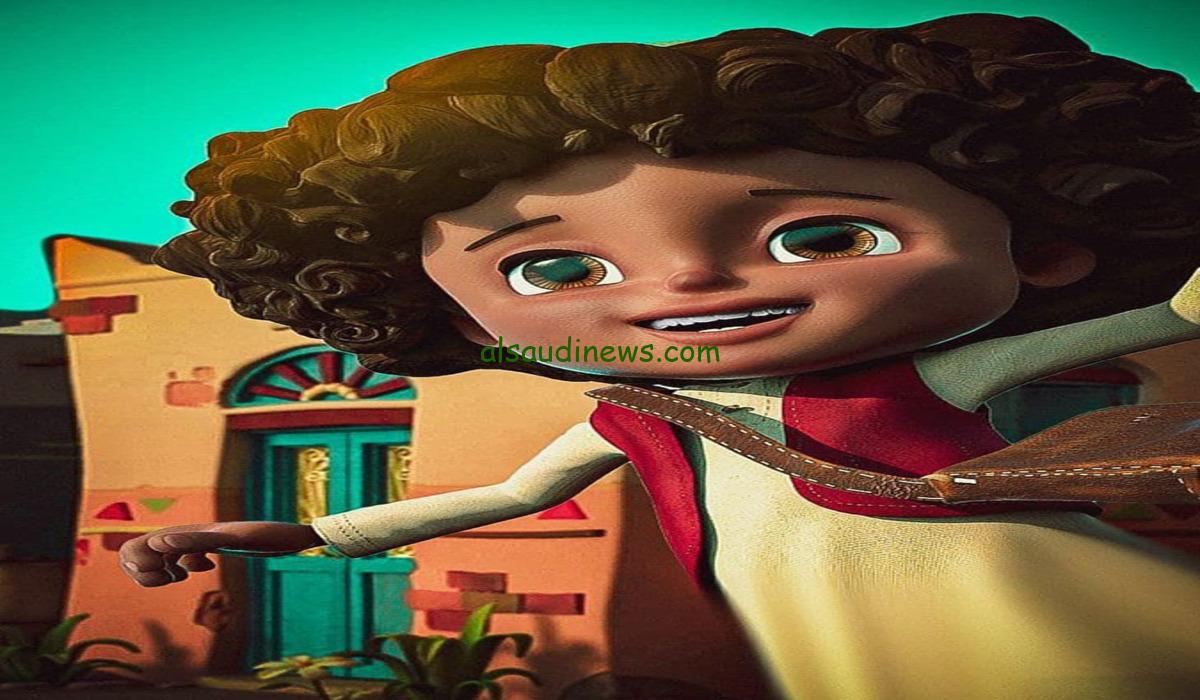 القناة الأولي| مسلسل بكار ورشيدة رمضان 2024 يجمعنا وإنت بتفطر عيد الزكريات أحلي ايام الطفولة
